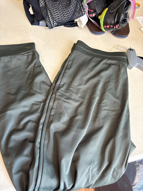 32 Degrees Heat Men's Pants