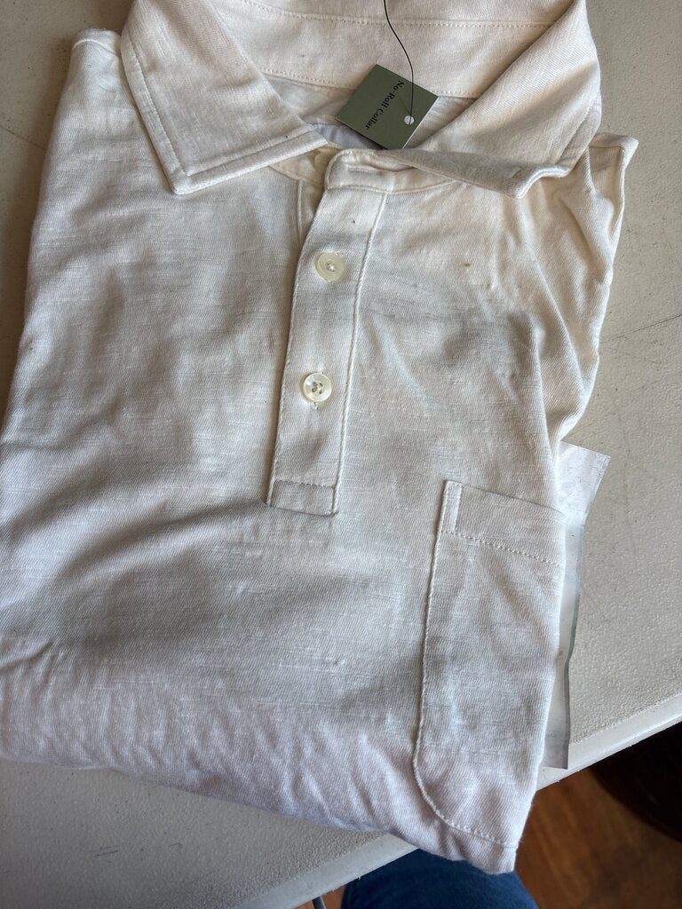 Goodfellow & Co Men's Polo Shirt
