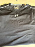 Under Armour Men's Compression T-Shirt