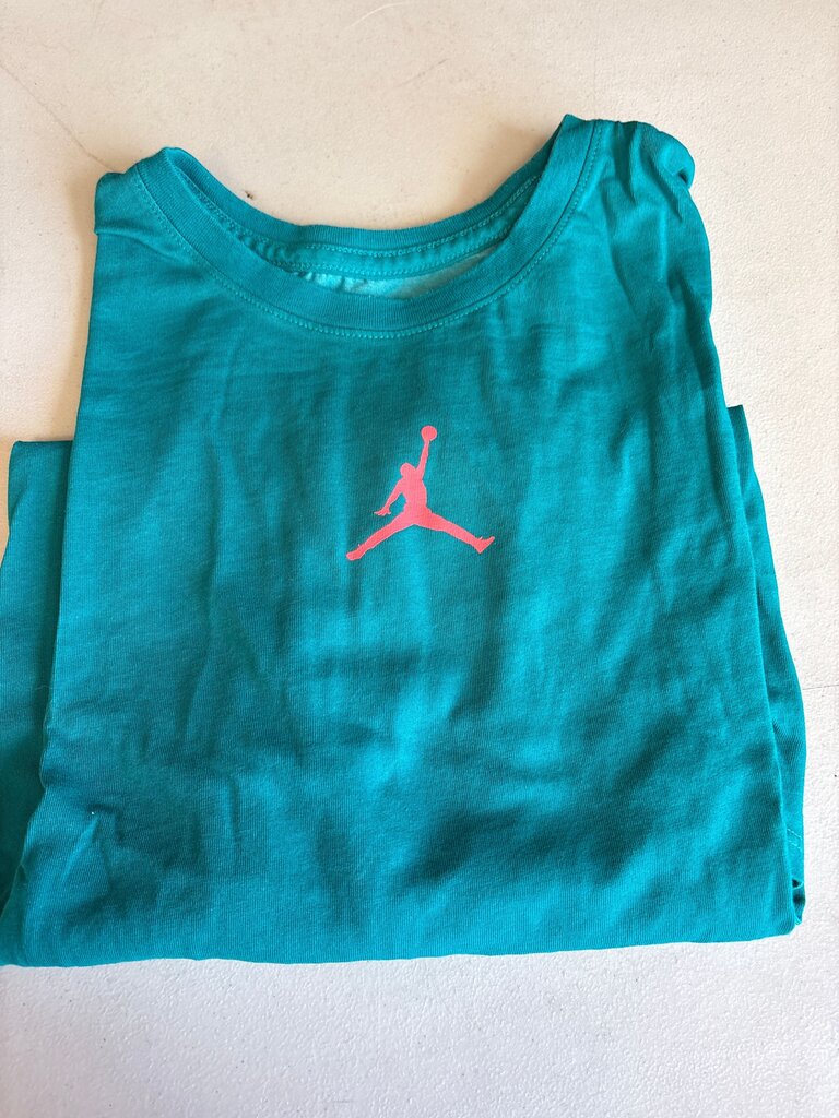 Jordan Dri-FIT T-Shirt