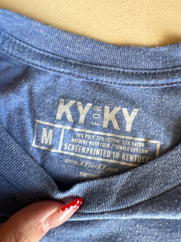 Mama Tried T-Shirt