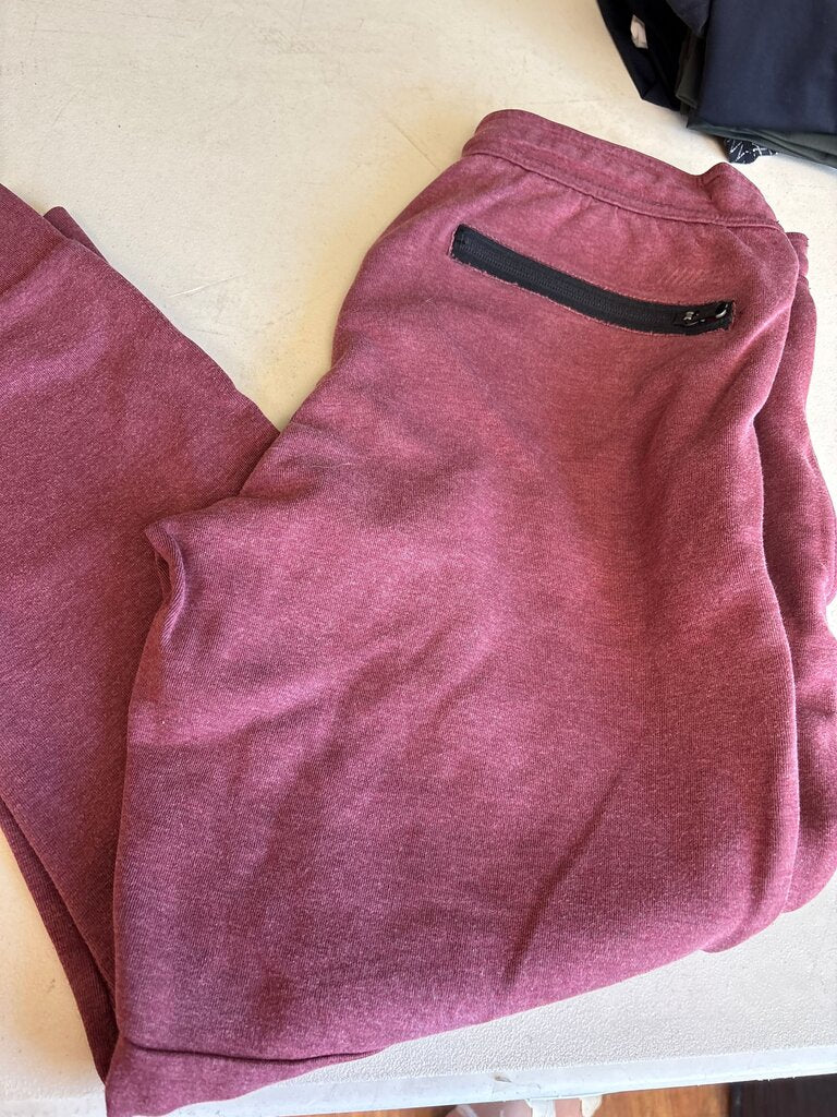American Eagle Outfitters Flex Joggers