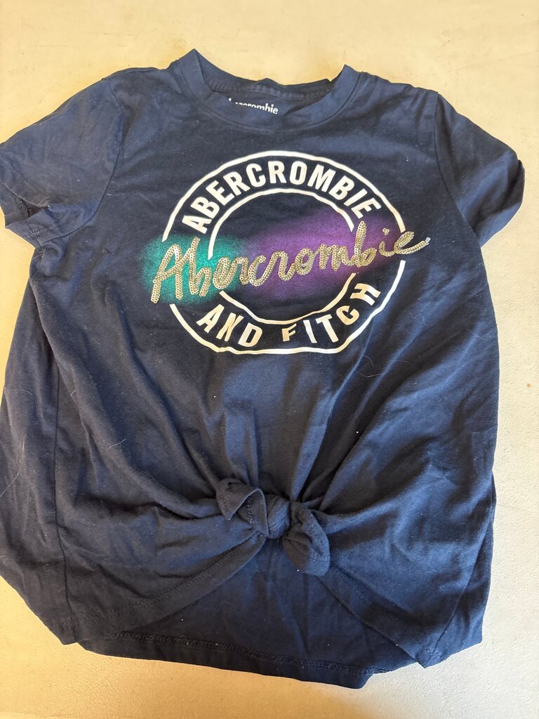 Abercrombie Kids T-Shirt