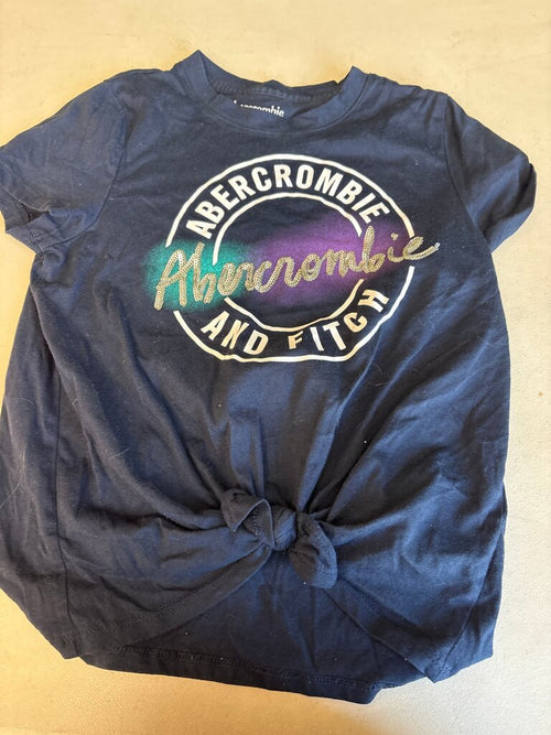 Abercrombie Kids T-Shirt