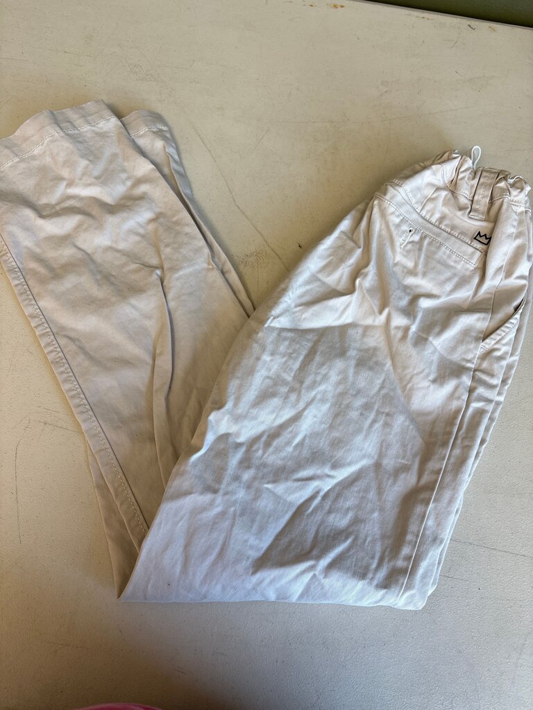 Crown & Ivy Kids Pants