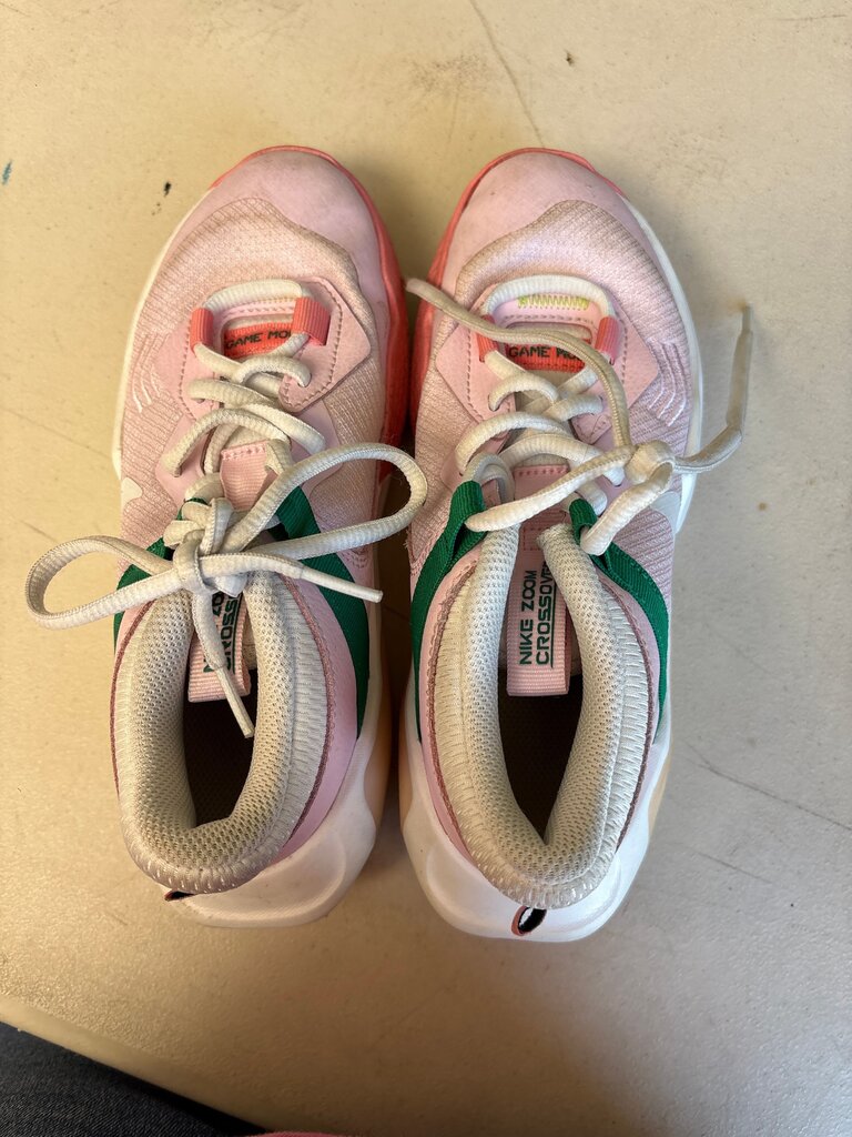 Nike Zoom Cross Training Shoes