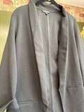 Wearever Women's Blazer