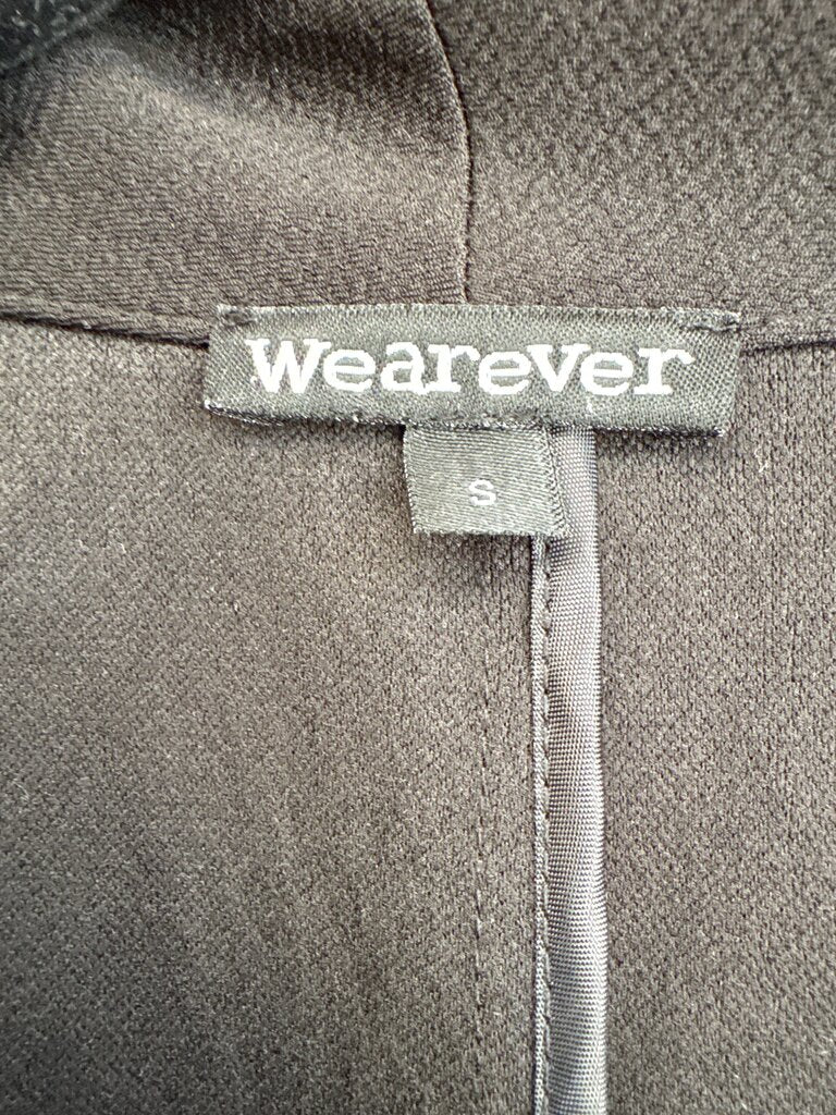 Wearever Women's Blazer