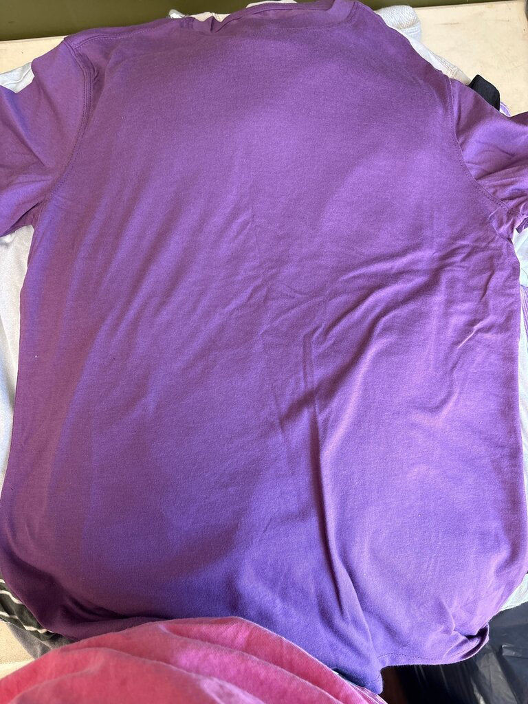 Goodfellow & Co Every Wear Tee