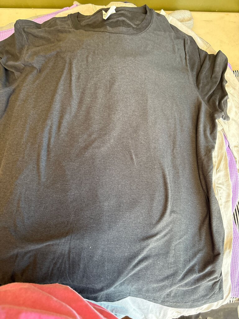 Athletic Works ButterCore T-Shirt