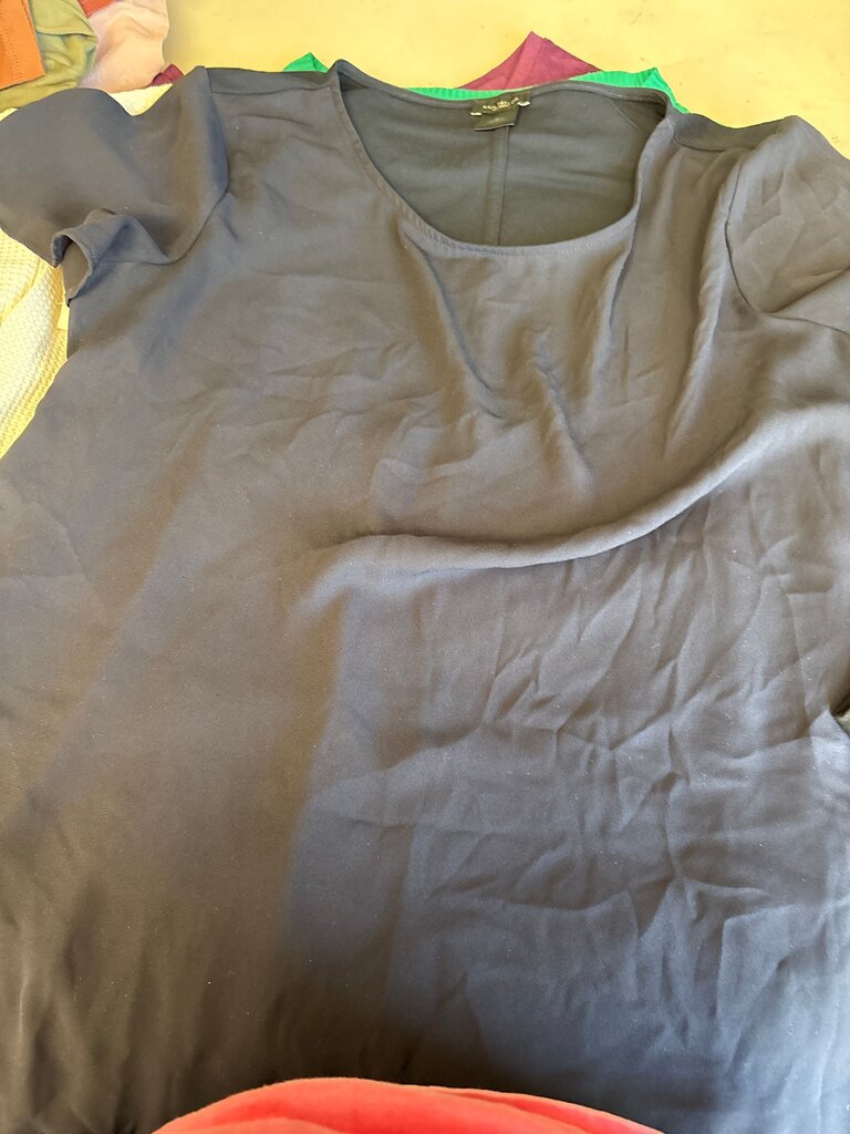Ann Taylor Factory Women's Top