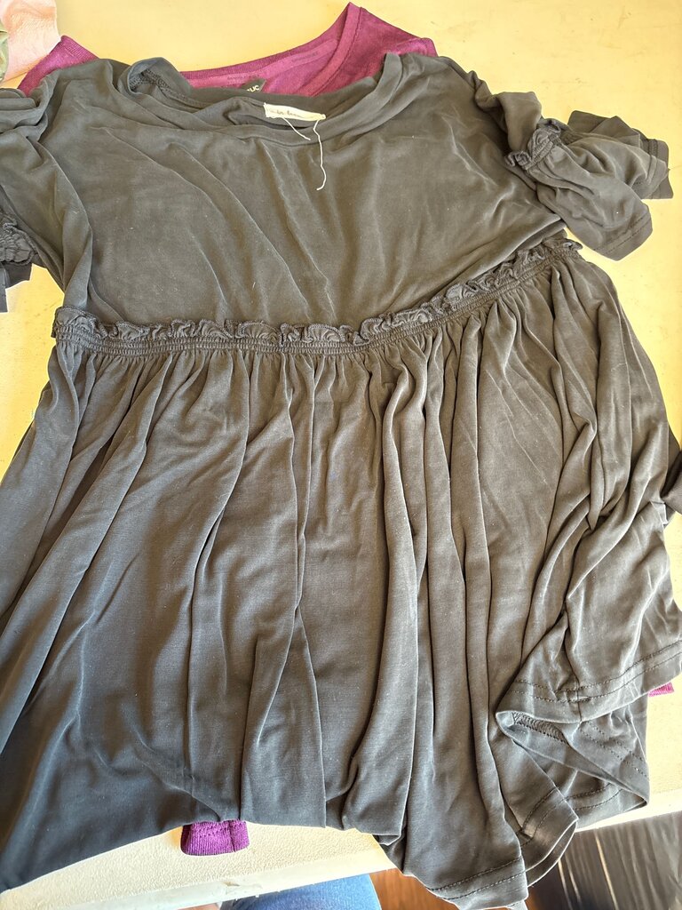 In Loom Women's Top