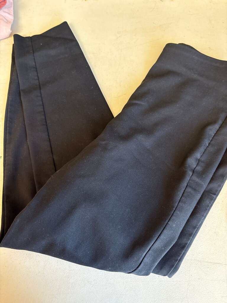 LOFT Skinny Pants