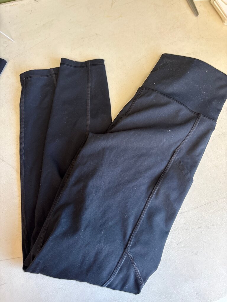 American Eagle Everything Pocket Leggings