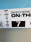 Skechers On-The-Go Casual Shoes