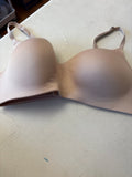 Hanes Women's Bra