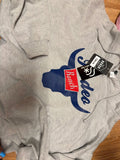 Rodeo Ranch Hoodie