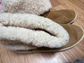 UGG Australia Sheepskin Boots