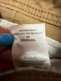 Levi's Cargo Shorts