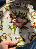 Duke of Gloucester Decorative Plate