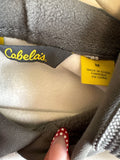 Cabela's Performance Hoodie