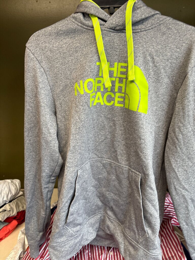 The North Face Men's Hoodie