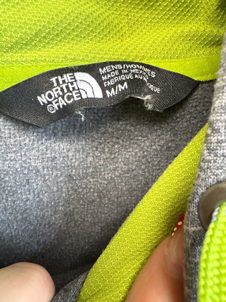 The North Face Men's Hoodie