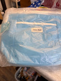 Polar Pack Insulated Cooler Bag