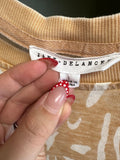 Jane + Delancey Graphic Tee