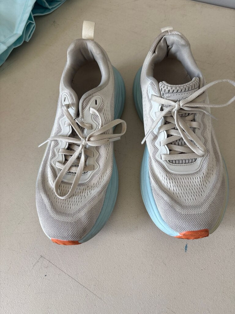 Nike Men's Lightweight Running Shoes