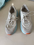 Nike Men's Lightweight Running Shoes