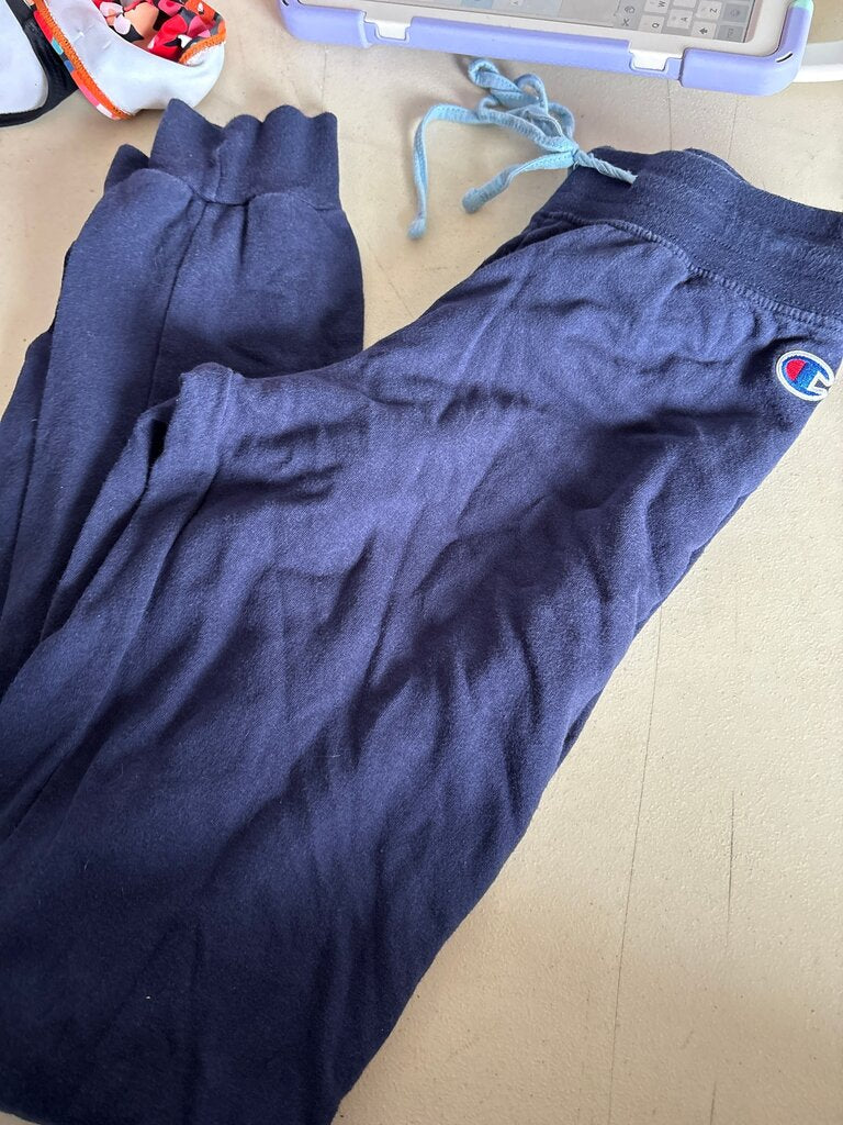 Champion Authentics Women's Jogger Pants