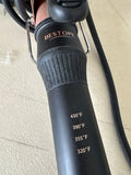 BESTOPE Curling Iron