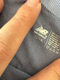 New Balance Men's Athletic Shorts