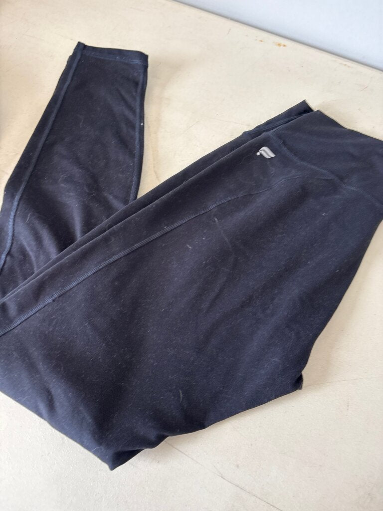 Fabletics PowerHold Leggings