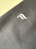 Black Women's Leggings