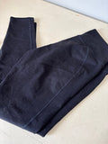 PowerHold Leggings by Fabletics in Black