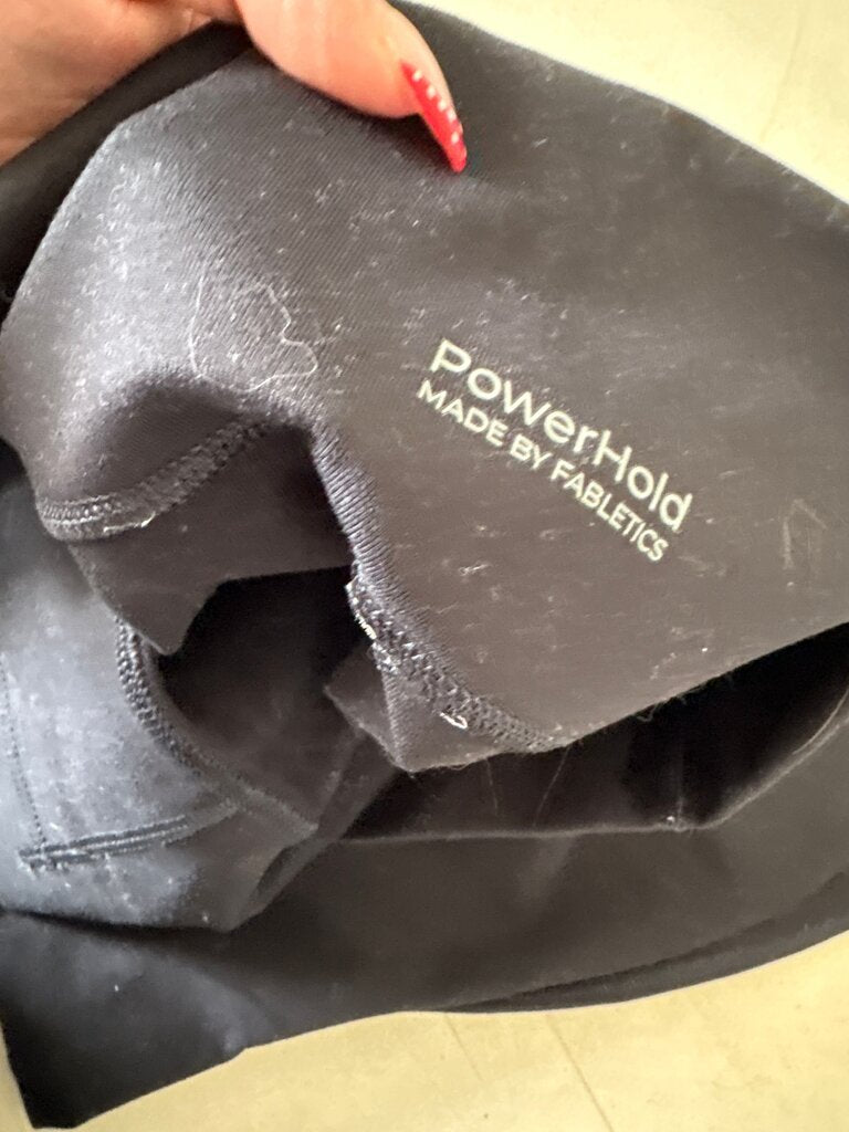 Fabletics PowerHold Leggings