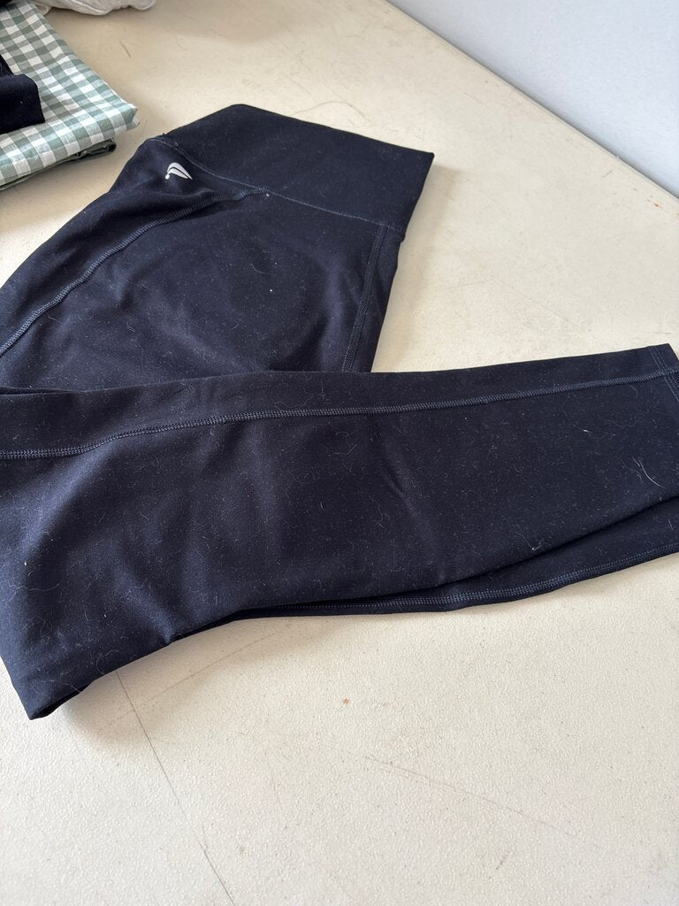 Fabletics PowerHold Leggings