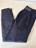 Gymshark Black Leggings