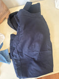 The Limited Women's Pants Size 14W