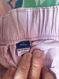 Old Navy Women's Petite Pants