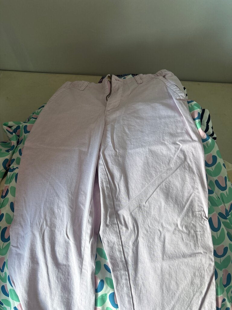 Old Navy Women's Petite Pants