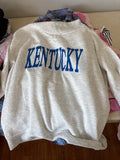 Kentucky Sweatshirt