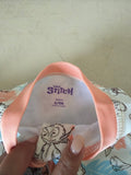 Disney Stitch Infant Swim Suit