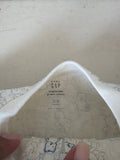 Baby Gap Organically Grown Cotton Sleep Sack