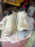 New Balance Running Shoes