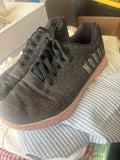 NOBULL Men's Training Shoes