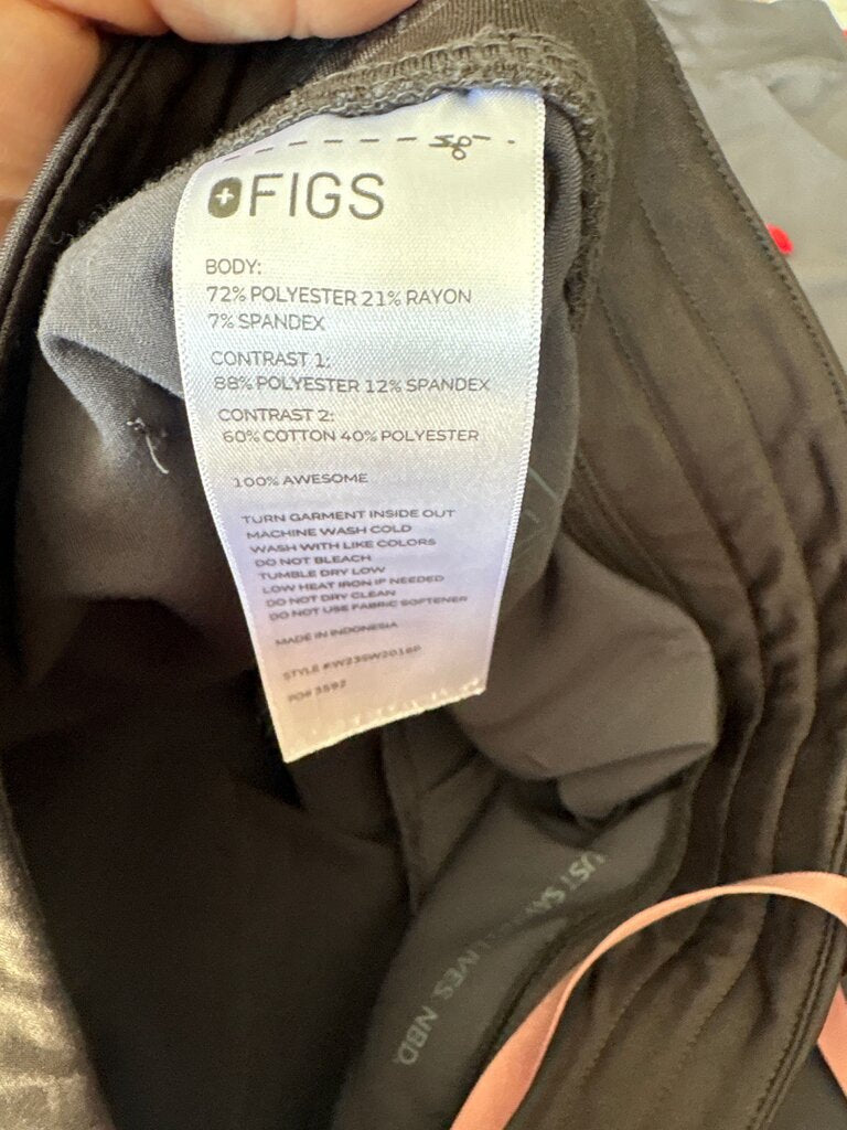 Figs Women's Scrub Pants