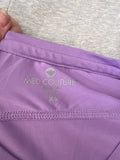 Med Couture Women's Long Sleeve Top